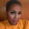 kennedi1119